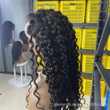 100% Unprocessed Hot Selling Best Quality Remy Virgin Brazilian Straight Human Lace Frontal Closure Natural Hair Bundles